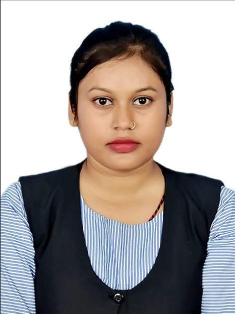 Student